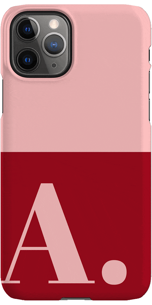 Personalised Phone Cases Gif for Your Collection at the Home Page